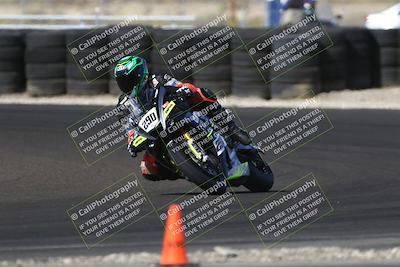 media/Oct-11-2025-CRA (Sat) [[48ae399f89]]/Races/Race 5/